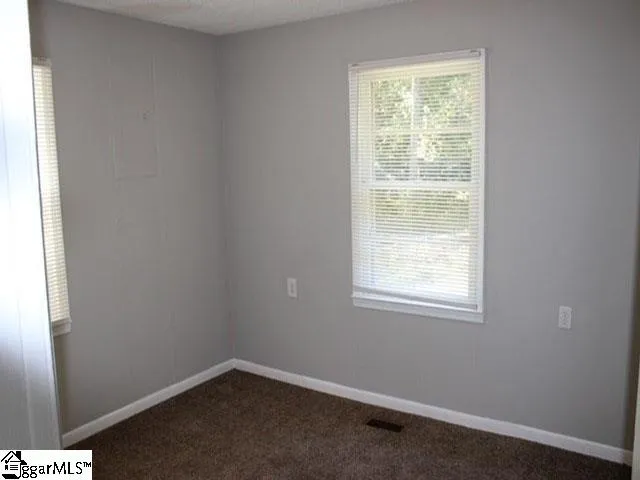 $179,000 | 108 Lynwood Drive, Duncan, SC 29334