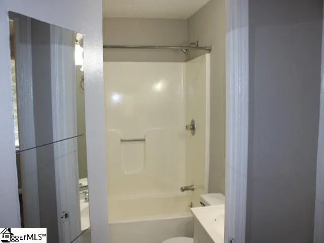 $179,000 | 108 Lynwood Drive, Duncan, SC 29334