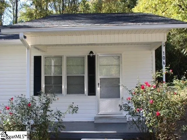 $179,000 | 108 Lynwood Drive, Duncan, SC 29334