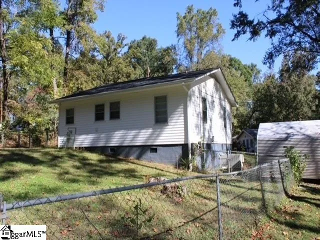 $179,000 | 108 Lynwood Drive, Duncan, SC 29334