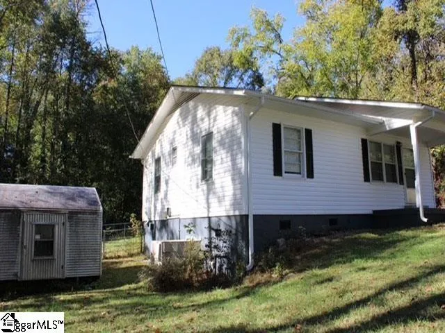 $179,000 | 108 Lynwood Drive, Duncan, SC 29334