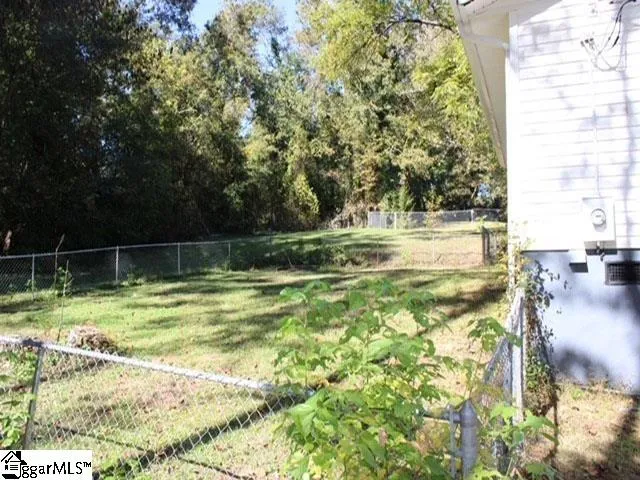 $179,000 | 108 Lynwood Drive, Duncan, SC 29334