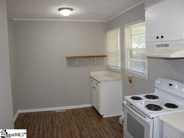 $179,000 | 108 Lynwood Drive, Duncan, SC 29334