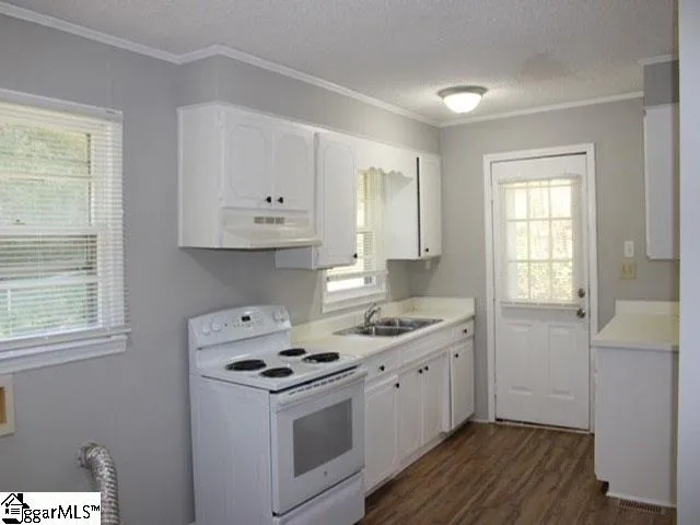 $179,000 | 108 Lynwood Drive, Duncan, SC 29334