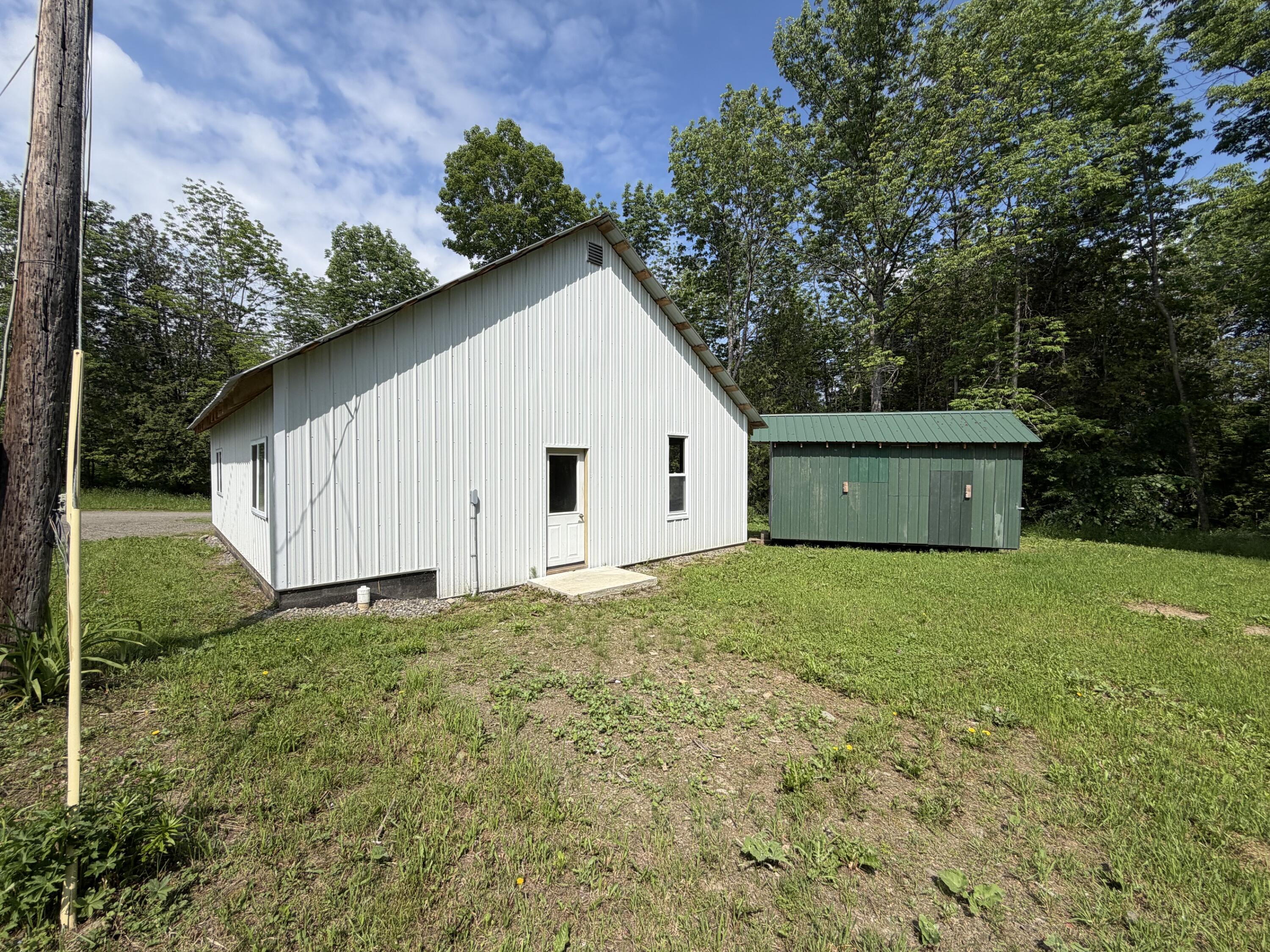 199 Dunn Road Dexter, ME 04930 - Photo 56 of 61 56
