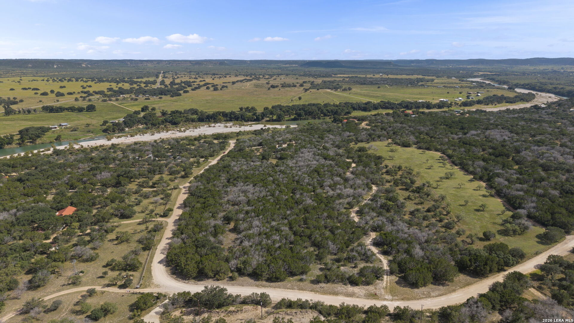 1919 Kc 3151 Junction, TX 76849 - Photo 47 of 47 Gallery Image 47