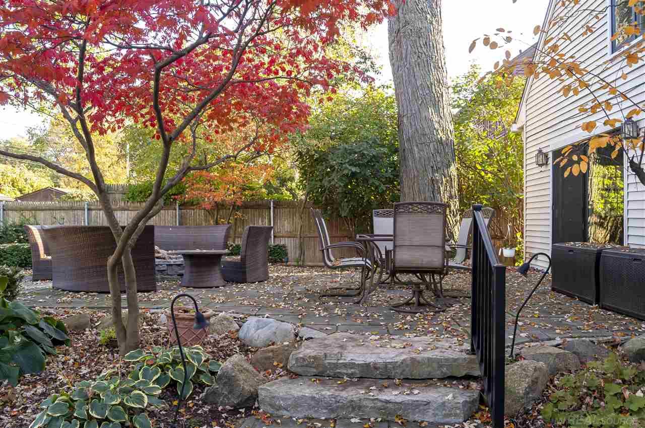 820 Lincoln Road Grosse Pointe, MI 48230 - Photo 40 of 49 Gallery Image 40