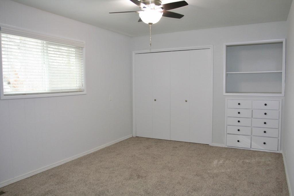 2939 Orindale Road Klamath Falls, OR 97601 - Photo 23 of 35 Additional Photo