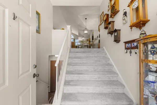 $315,000 | 30-w002 Willow Court, Warrenville, IL 60555