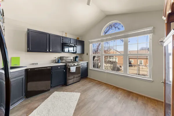 $315,000 | 30-w002 Willow Court, Warrenville, IL 60555