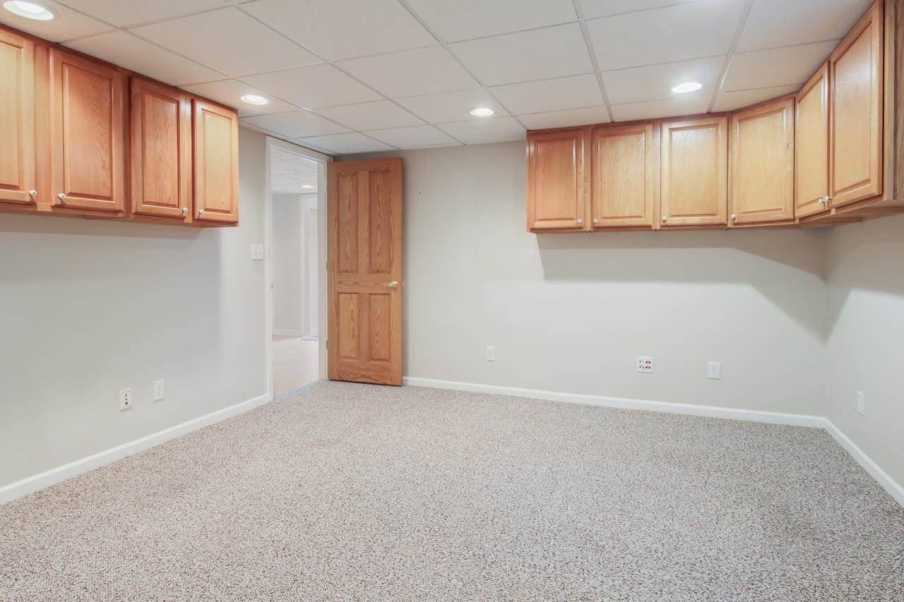 1788 East Potter Road Traverse City, MI 49696 - Photo 26 of 41 1894344-25.JPG