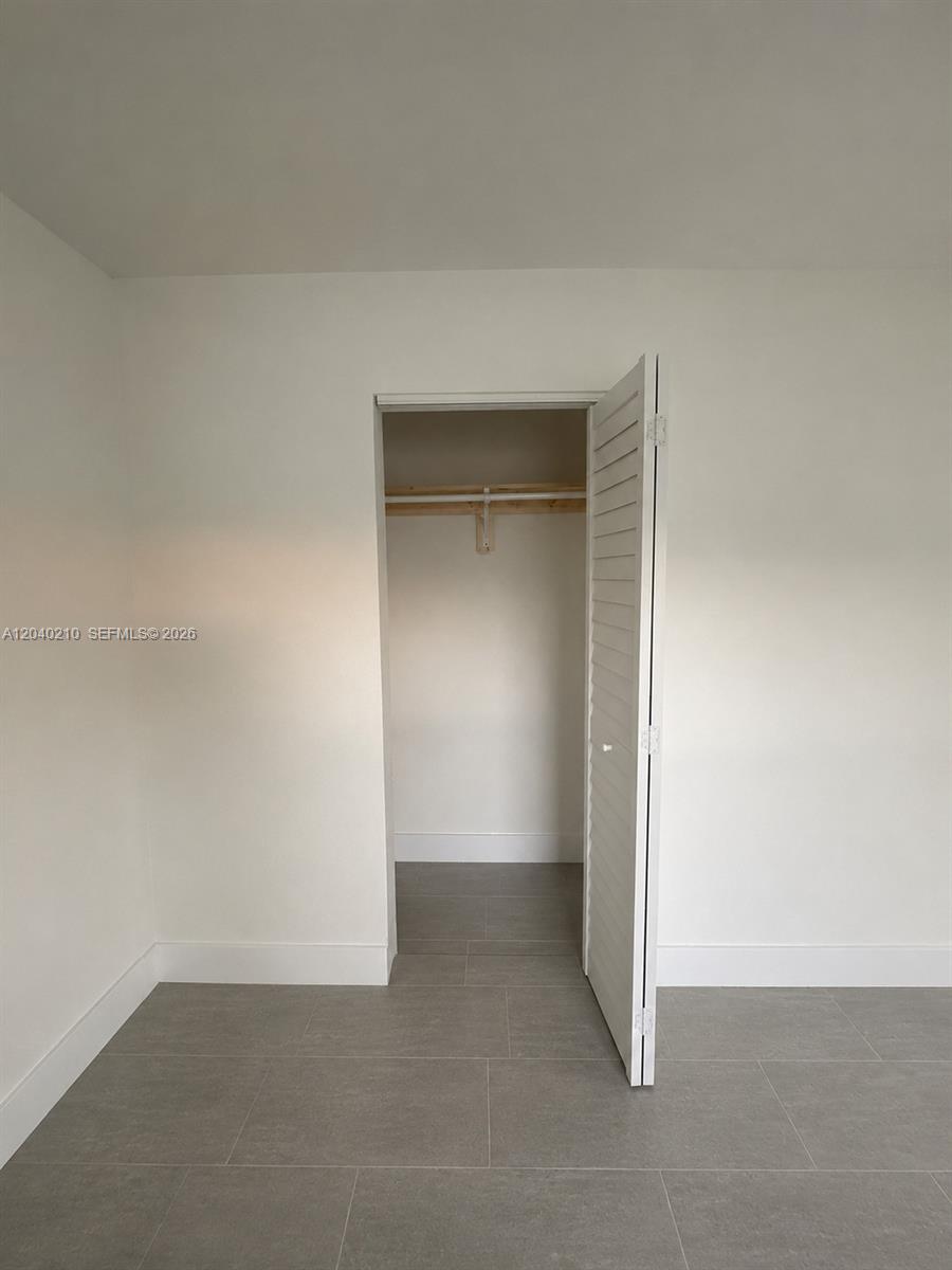 6801 Southwest 22nd Street, Unit 2 Miami, FL 33155 - Photo 7 of 10