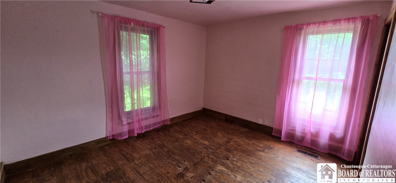 849 South Avenue Custer City, PA 16725 - Photo 16 of 16
