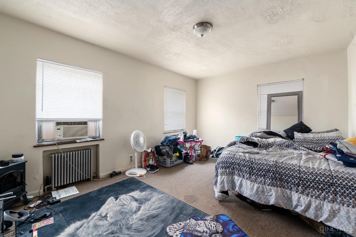 5216 Reading Road Cincinnati, OH 45237 - Photo 8 of 24