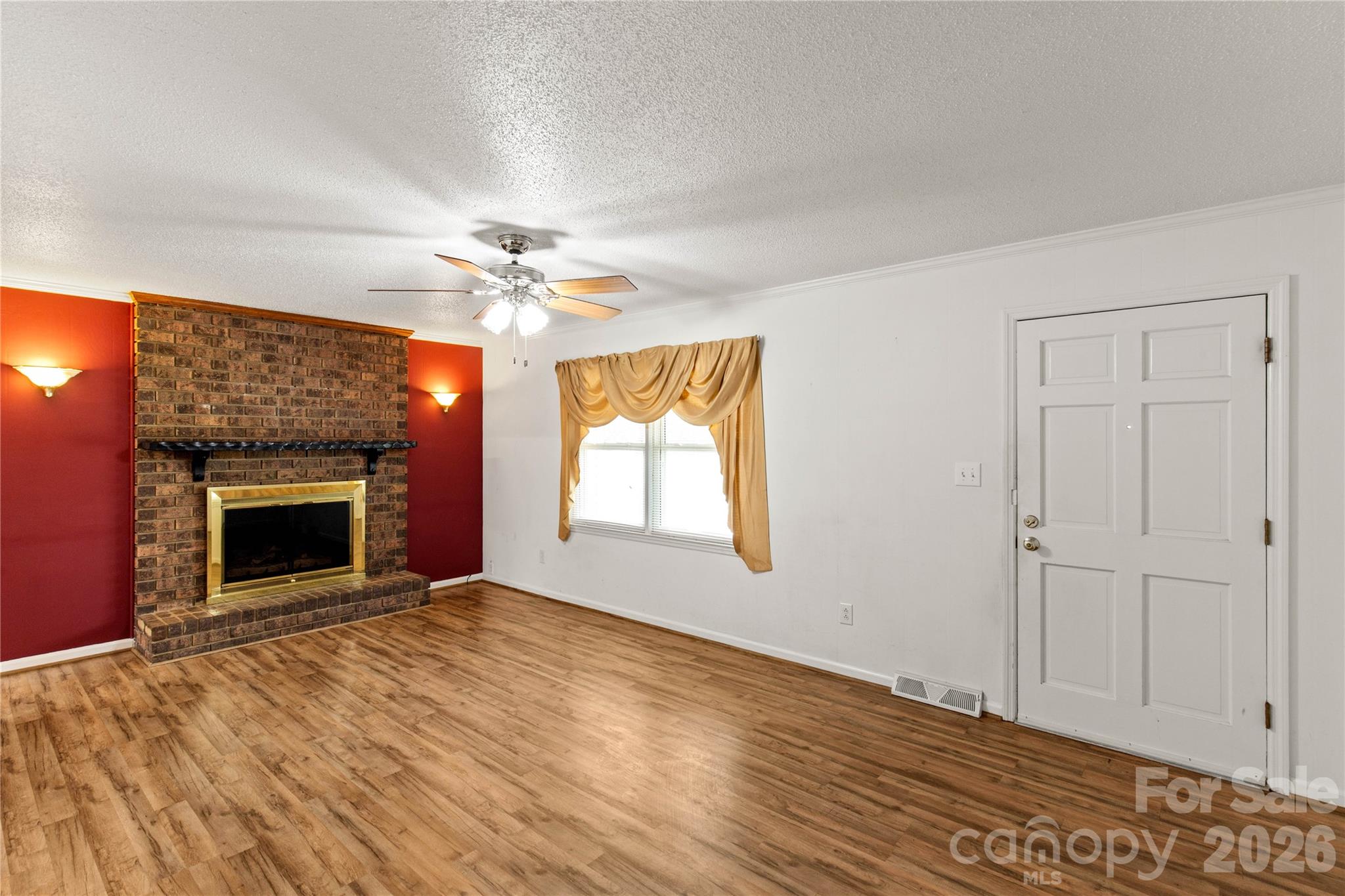 3134 Barney Rhett Circle Rock Hill, SC 29732 - Photo 6 of 40 Gallery Image 6