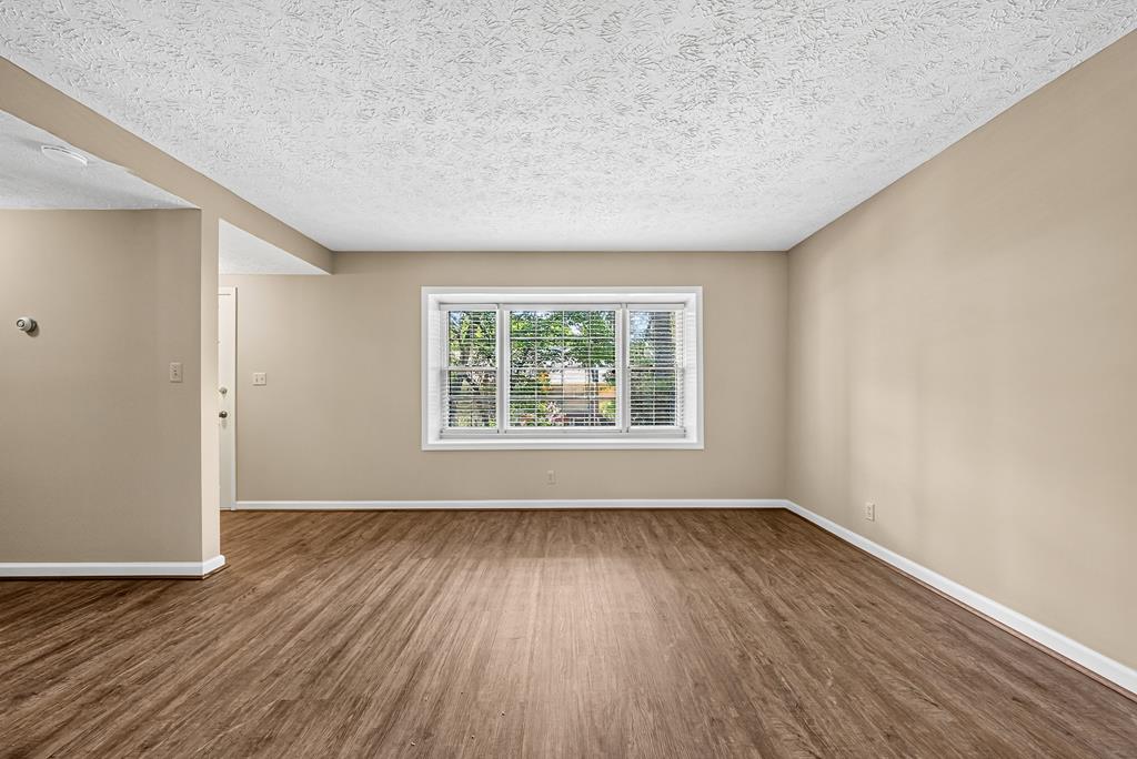 6101 River Road, Unit 11 Columbus, GA 31904 - Photo 19 of 40