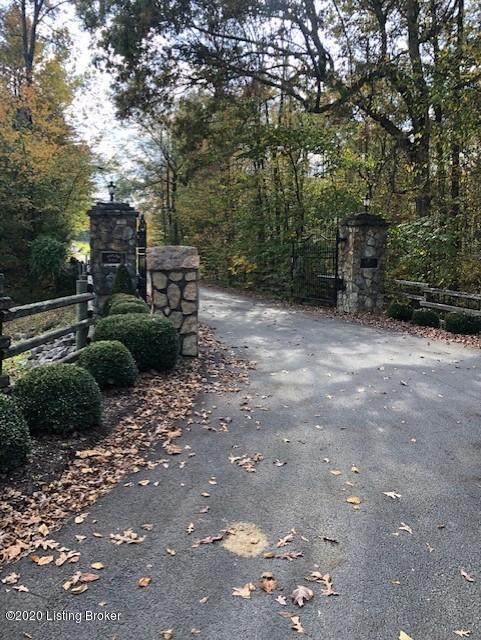 0 Poplar Ridge Road Cub Run, KY 42729 - Photo 2 of 11 PR02