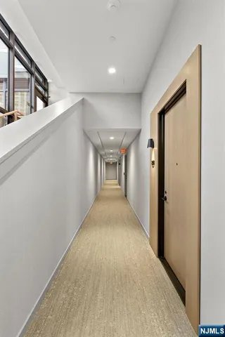 $1,898,000 | 155 Bay Street, Unit 808, Jersey City, NJ 07302