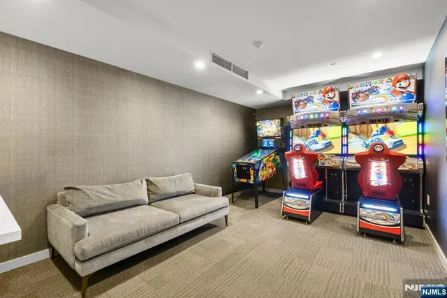 $1,898,000 | 155 Bay Street, Unit 808, Jersey City, NJ 07302