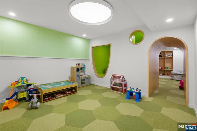 $1,898,000 | 155 Bay Street, Unit 808, Jersey City, NJ 07302