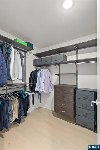 $1,898,000 | 155 Bay Street, Unit 808, Jersey City, NJ 07302