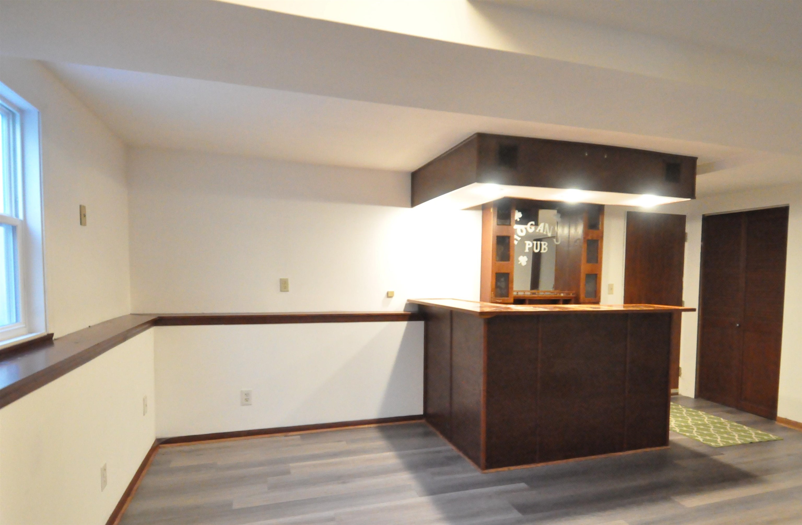 6356 Upper Ridge Way Roscoe, IL 61073 - Photo 12 of 23 Gallery Image 12