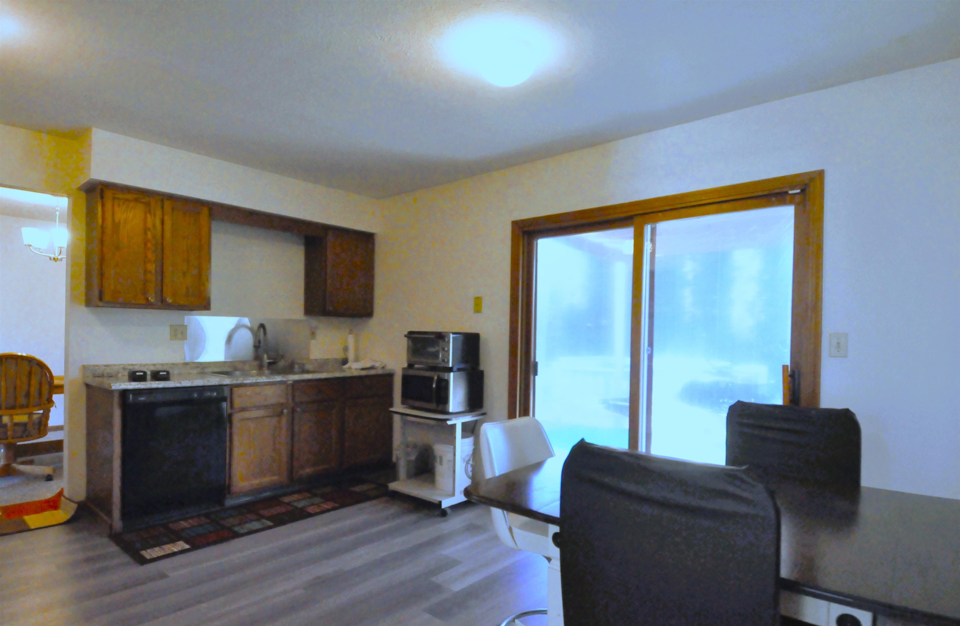 6356 Upper Ridge Way Roscoe, IL 61073 - Photo 6 of 23 Gallery Image 6