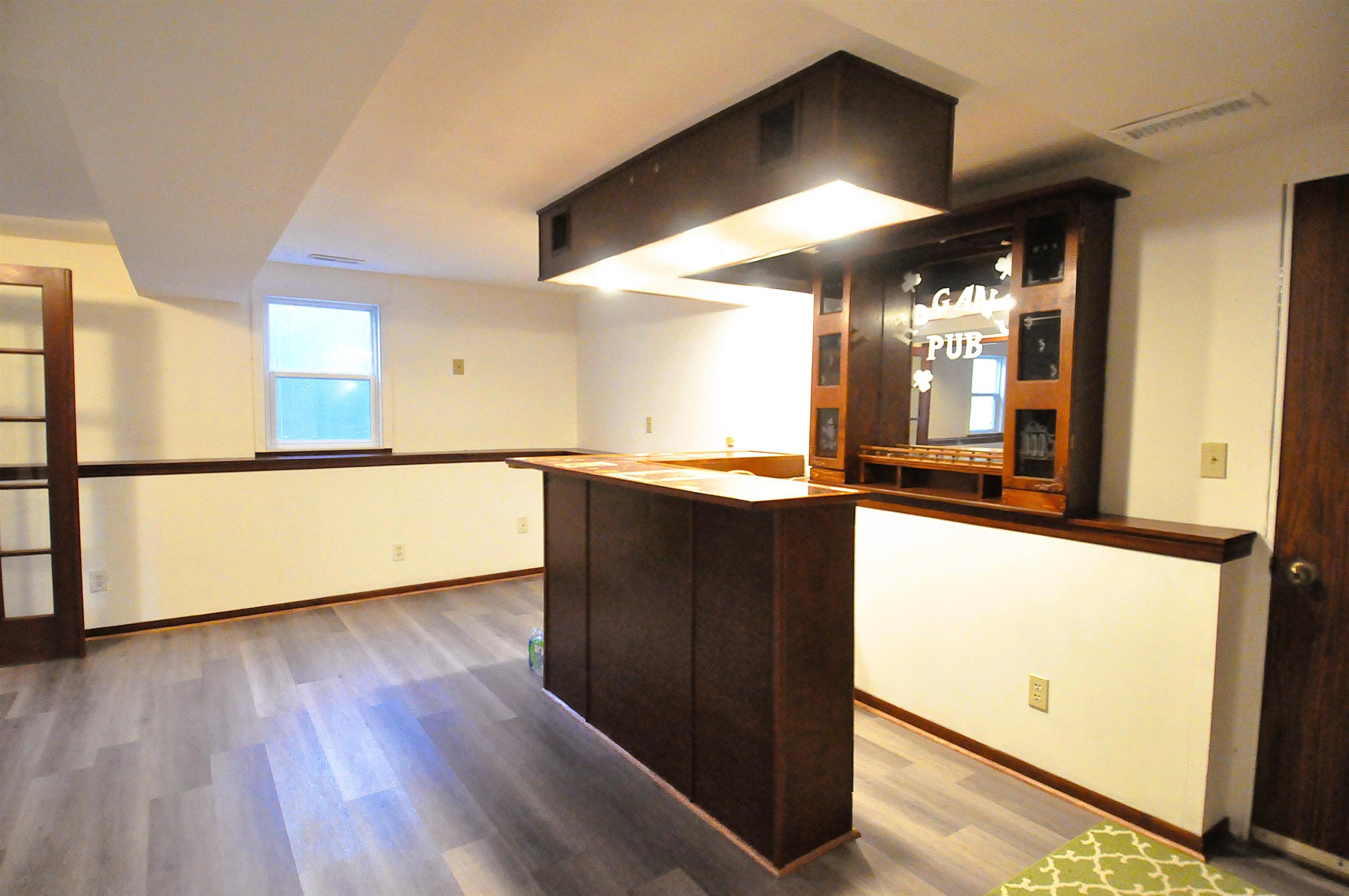 6356 Upper Ridge Way Roscoe, IL 61073 - Photo 9 of 23 Gallery Image 9