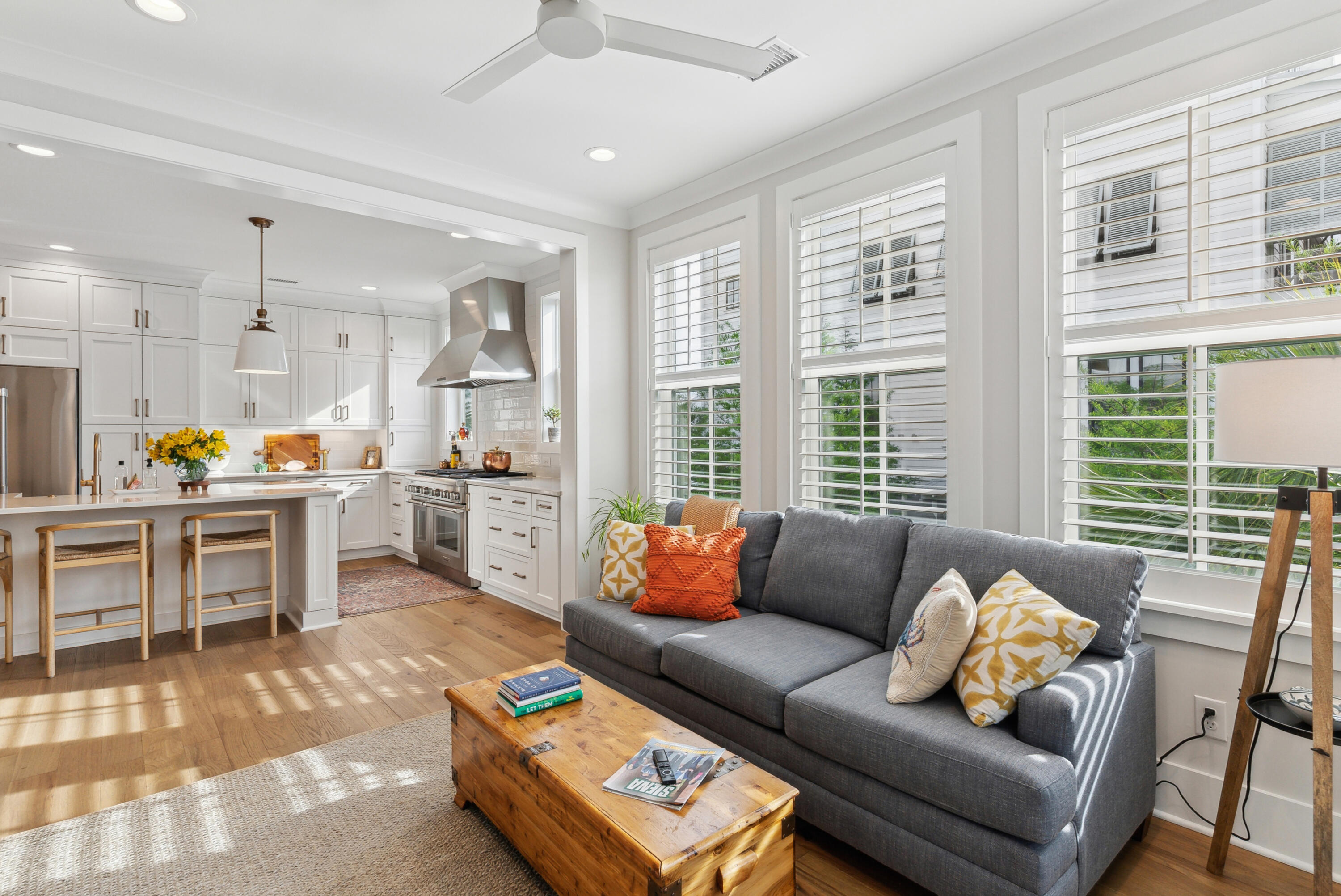 2578 Helmsman Road Johns Island, SC 29455 - Photo 16 of 58 2578HelmsmanRd-KeenEyeMarketing-019