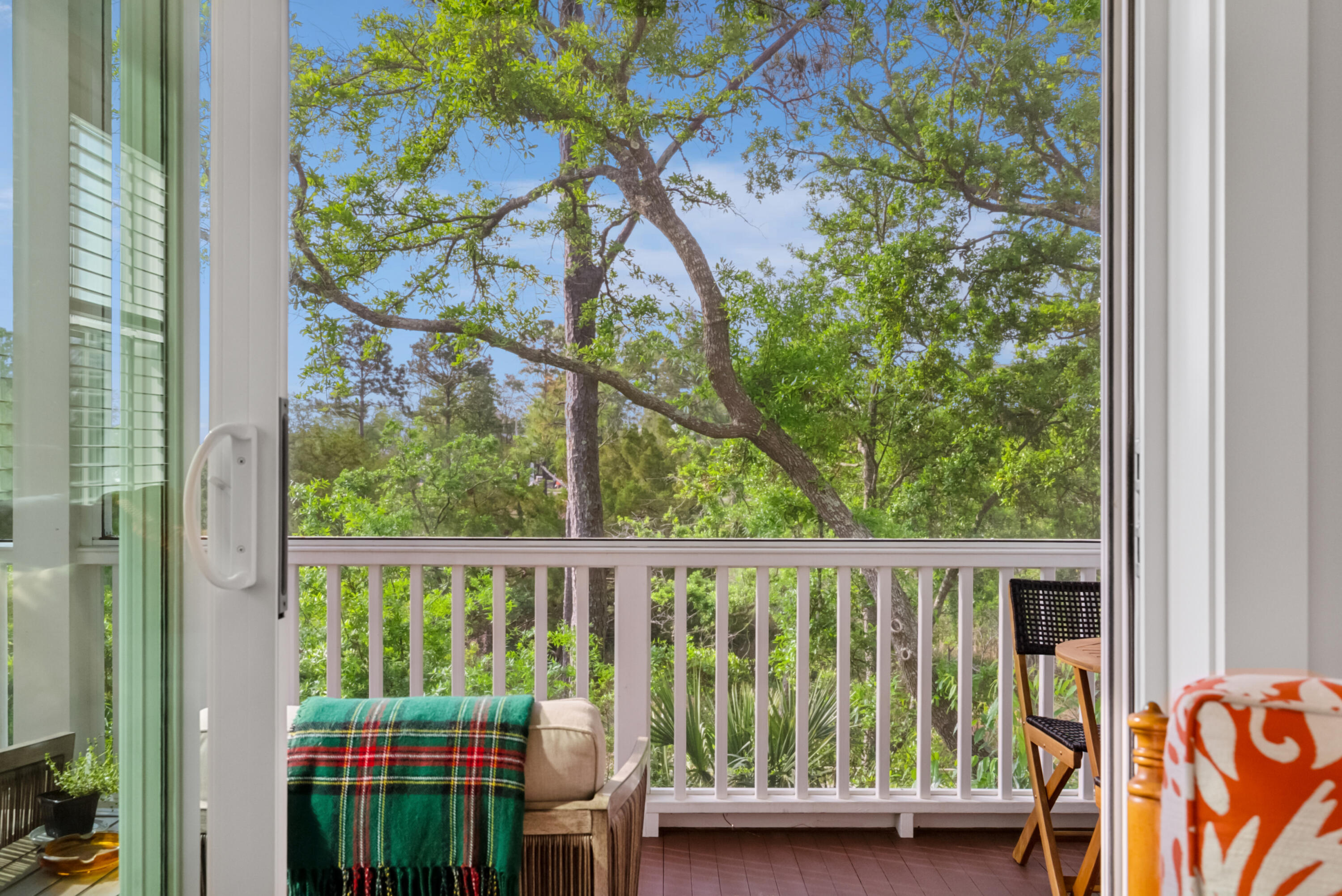 2578 Helmsman Road Johns Island, SC 29455 - Photo 18 of 58 2578HelmsmanRd-KeenEyeMarketing-021