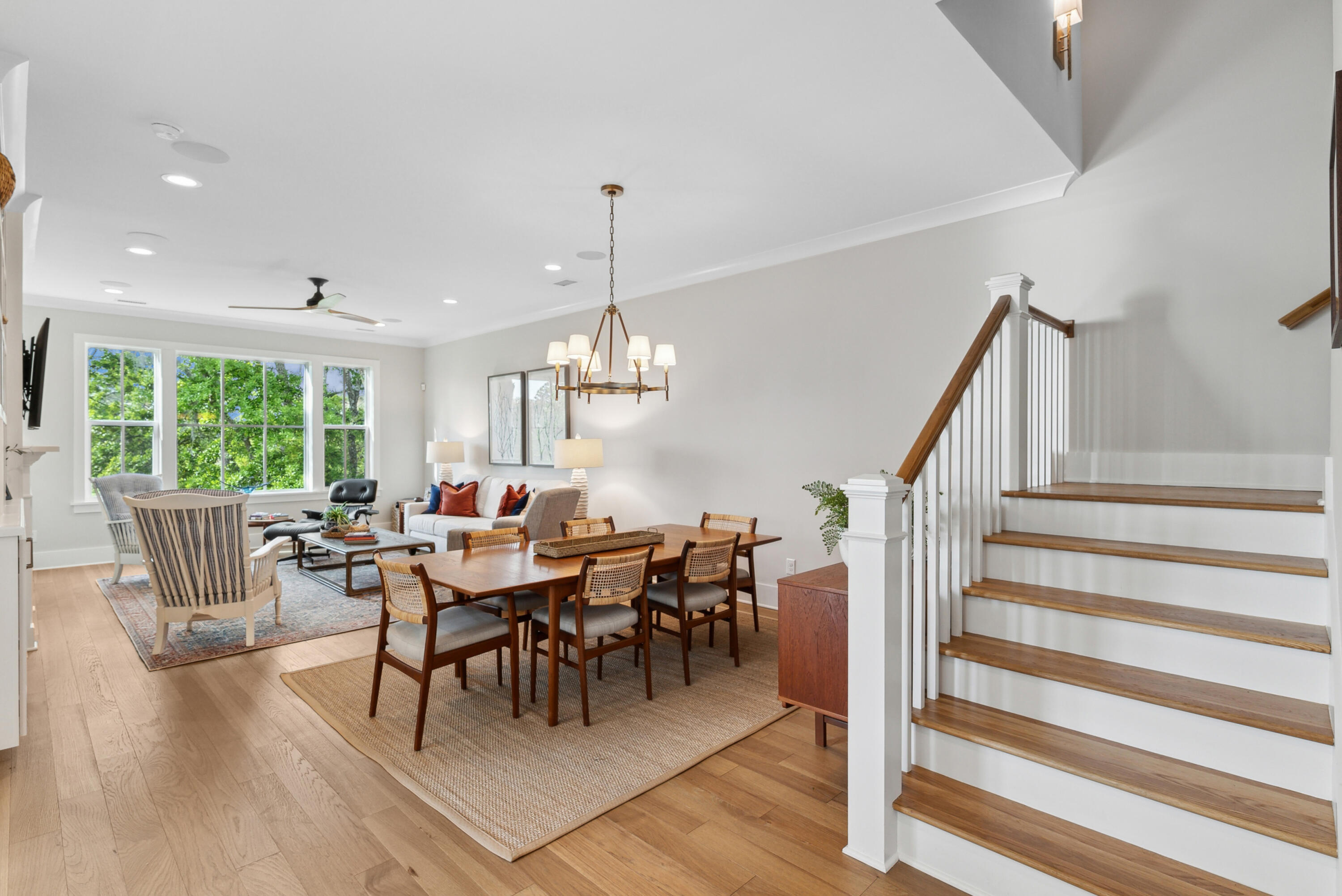 2578 Helmsman Road Johns Island, SC 29455 - Photo 21 of 58 2578HelmsmanRd-KeenEyeMarketing-024