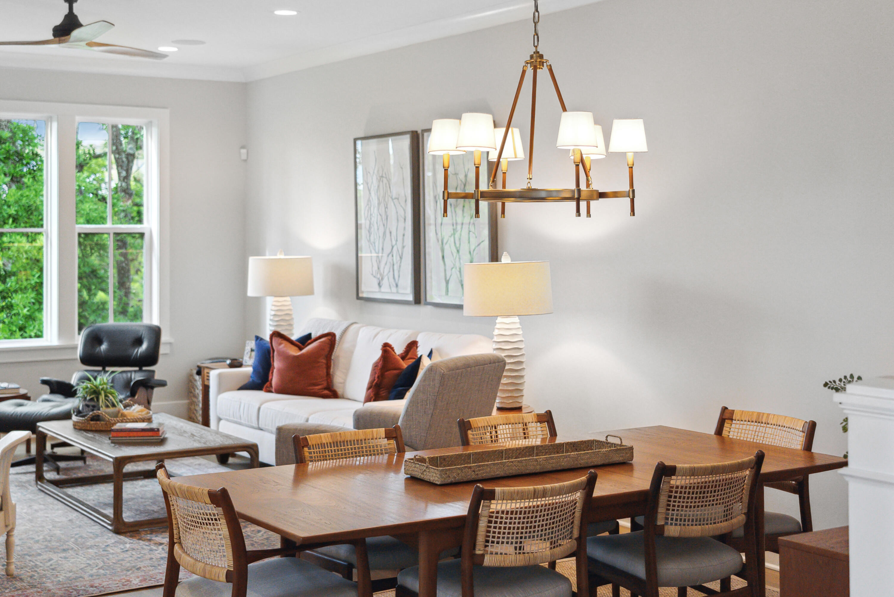 2578 Helmsman Road Johns Island, SC 29455 - Photo 22 of 58 2578HelmsmanRd-KeenEyeMarketing-025