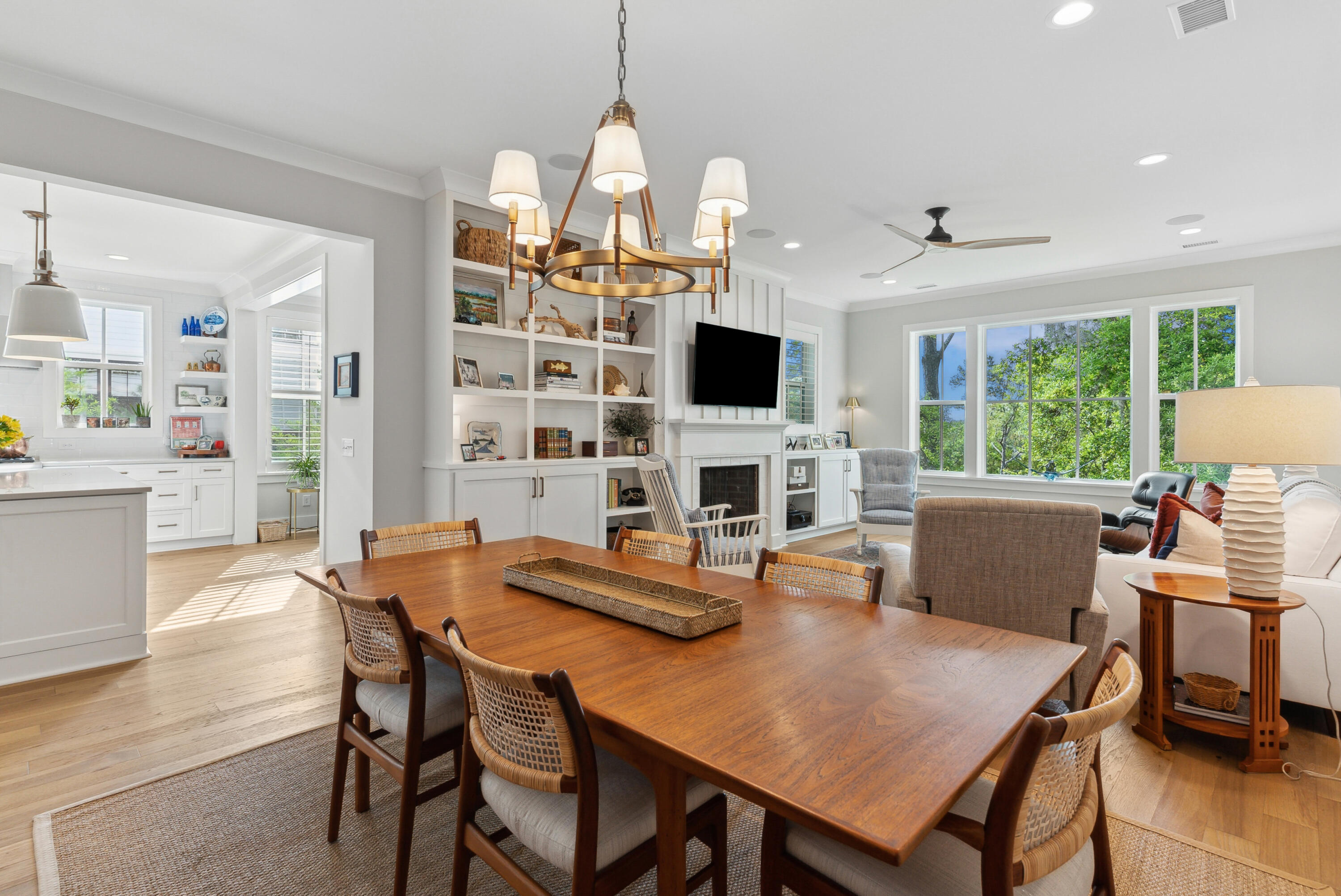 2578 Helmsman Road Johns Island, SC 29455 - Photo 23 of 58 2578HelmsmanRd-KeenEyeMarketing-026