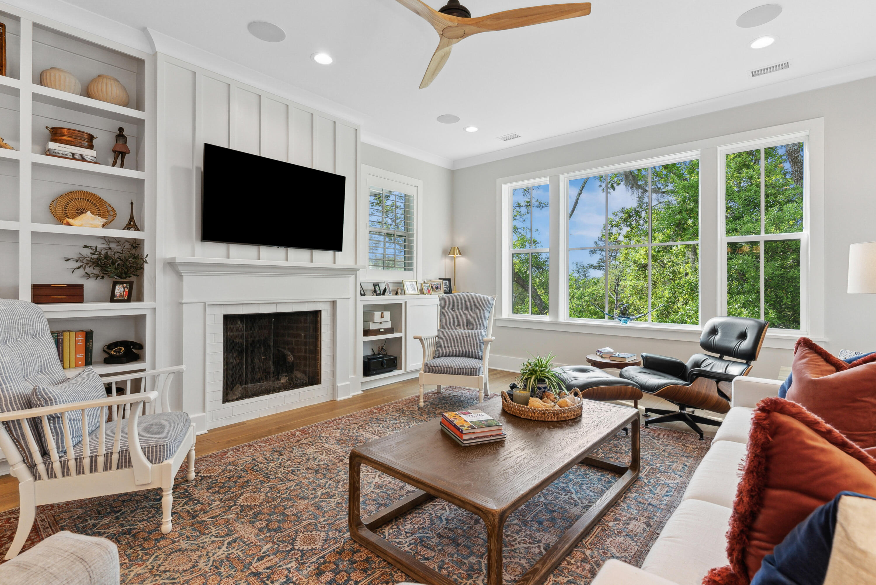 2578 Helmsman Road Johns Island, SC 29455 - Photo 26 of 58 2578HelmsmanRd-KeenEyeMarketing-029