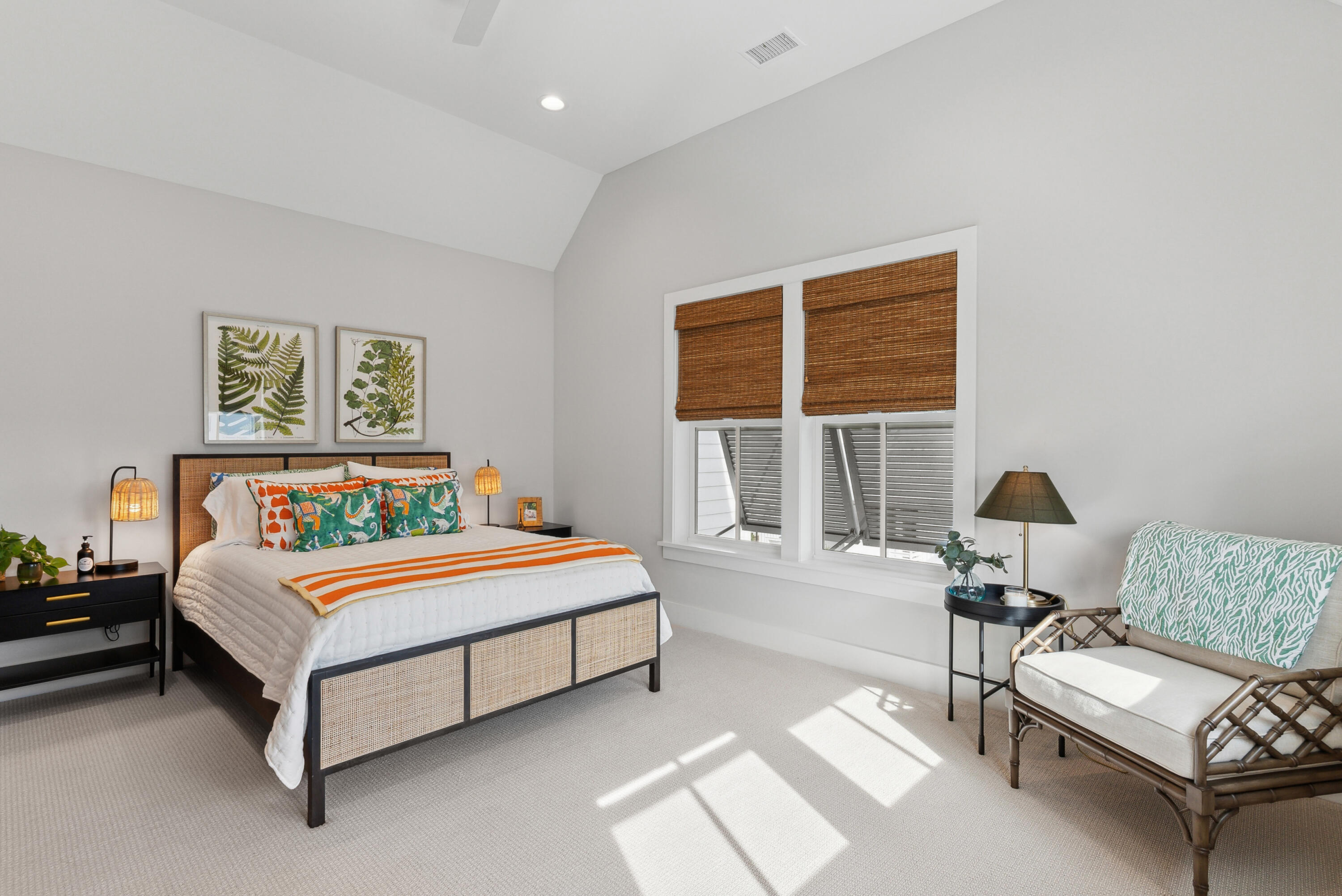 2578 Helmsman Road Johns Island, SC 29455 - Photo 43 of 58 2578HelmsmanRd-KeenEyeMarketing-047