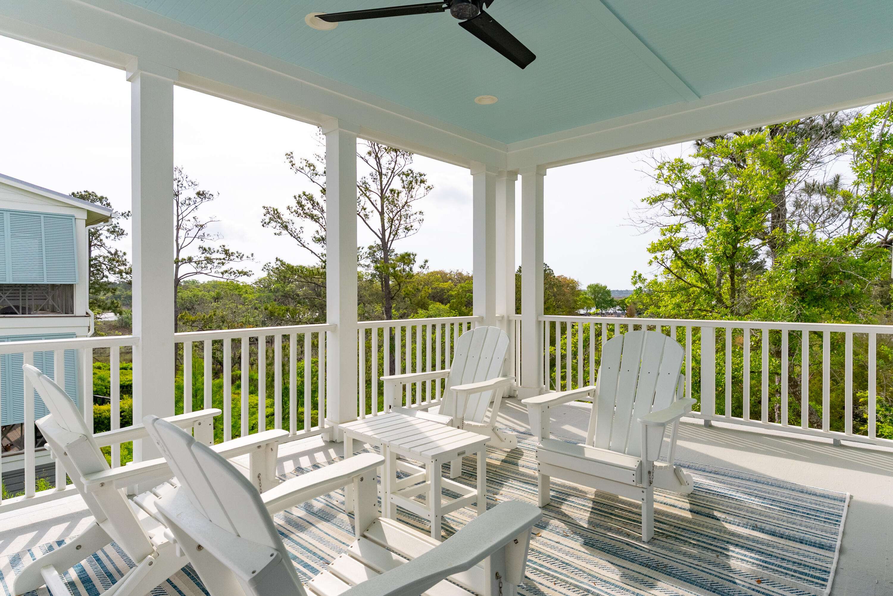 2578 Helmsman Road Johns Island, SC 29455 - Photo 44 of 58 2578HelmsmanRd-KeenEyeMarketing-055