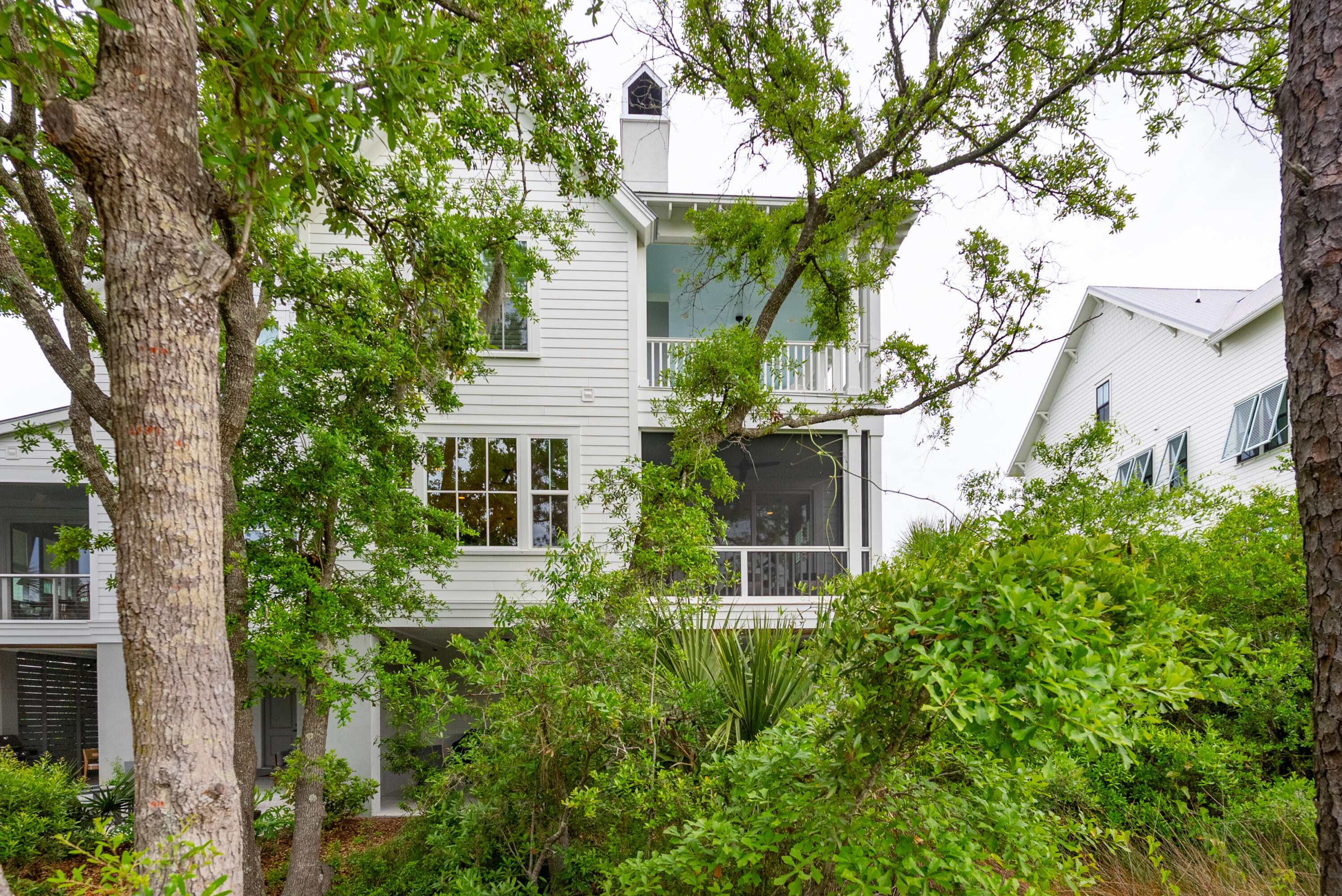 2578 Helmsman Road Johns Island, SC 29455 - Photo 46 of 58 2578HelmsmanRd-KeenEyeMarketing-063
