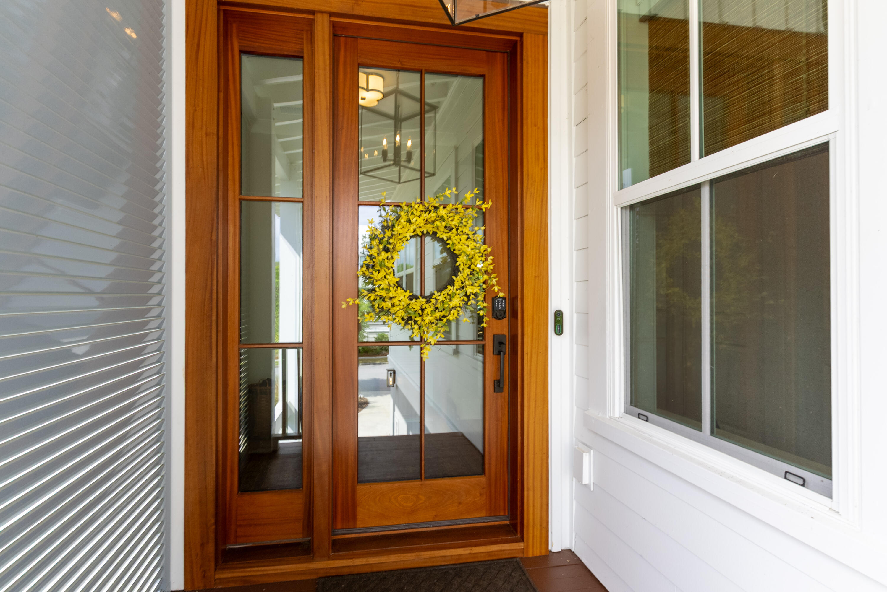 2578 Helmsman Road Johns Island, SC 29455 - Photo 5 of 58 2578HelmsmanRd-KeenEyeMarketing-006