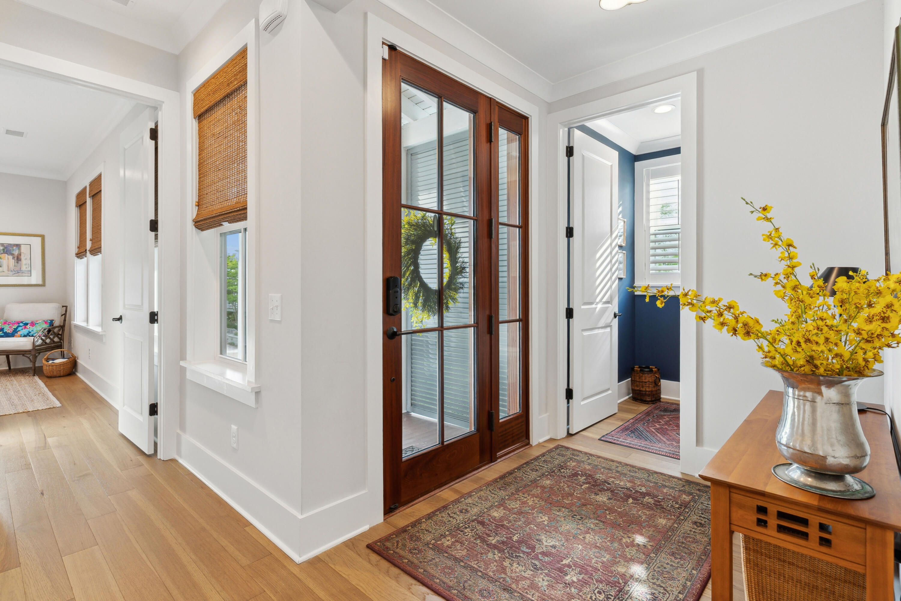 2578 Helmsman Road Johns Island, SC 29455 - Photo 7 of 58 2578HelmsmanRd-KeenEyeMarketing-008