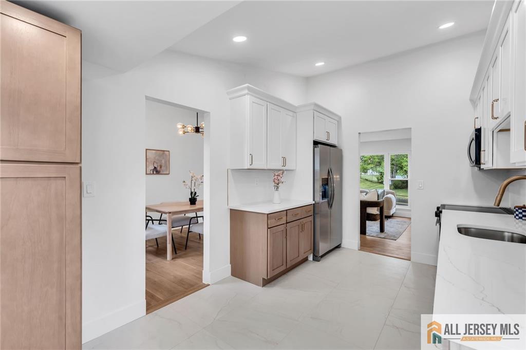 52 Gaub Road Old Bridge, NJ 08857 - Photo 12 of 29