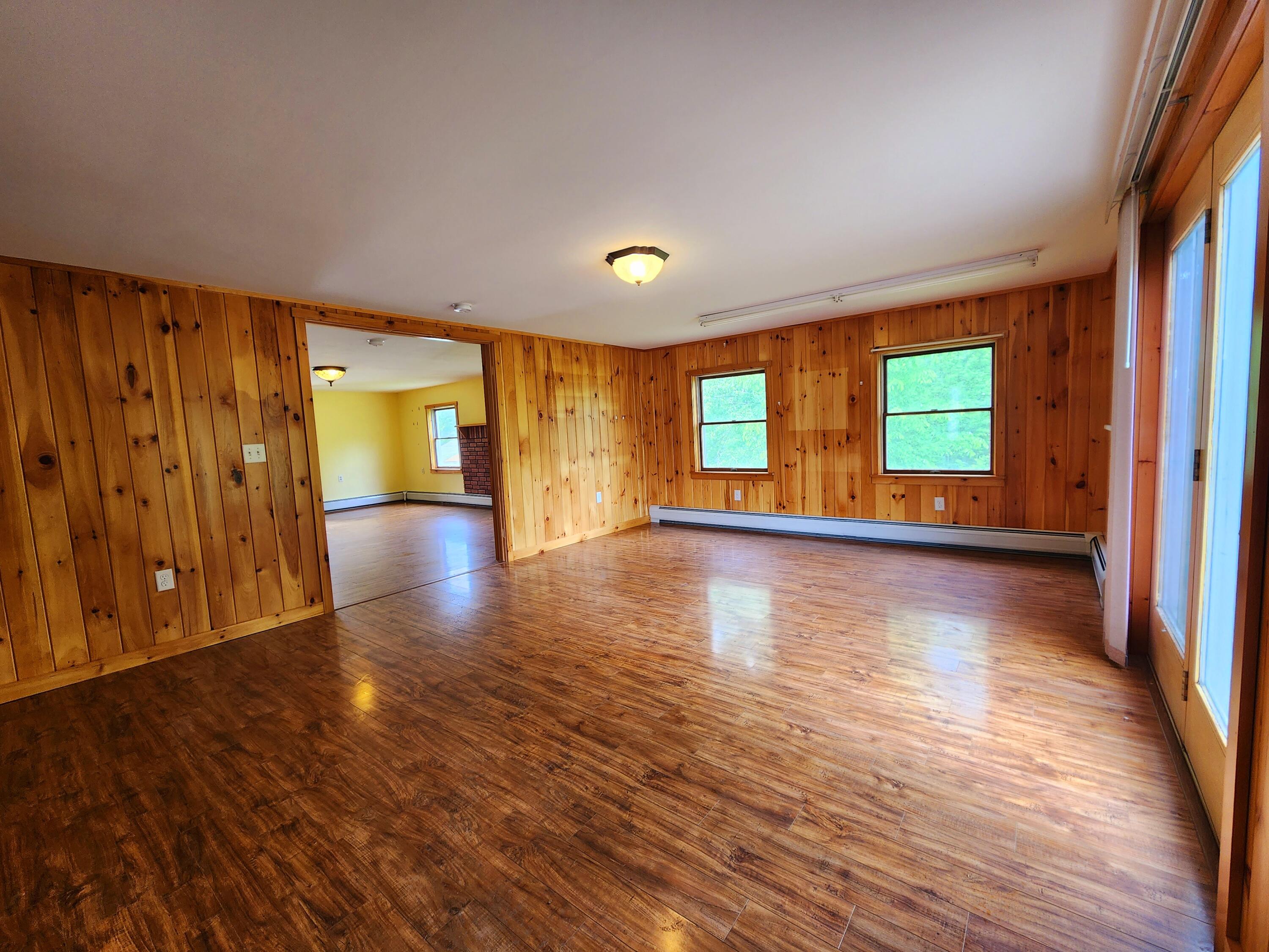 810 Loggin Road Winterport, ME 04496 - Photo 14 of 25 20230606_115634