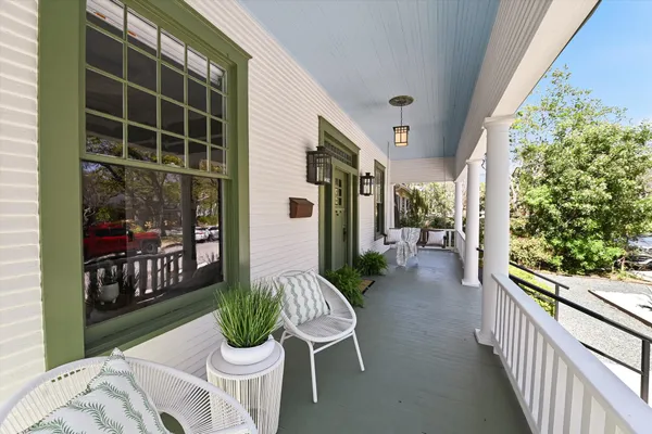 $1,999,000 | 1006 Shelley Avenue, Austin, TX 78703