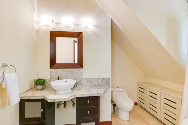 $1,999,000 | 1006 Shelley Avenue, Austin, TX 78703