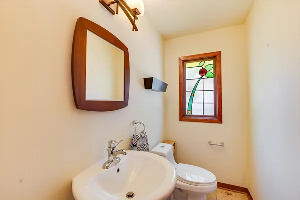 $1,999,000 | 1006 Shelley Avenue, Austin, TX 78703