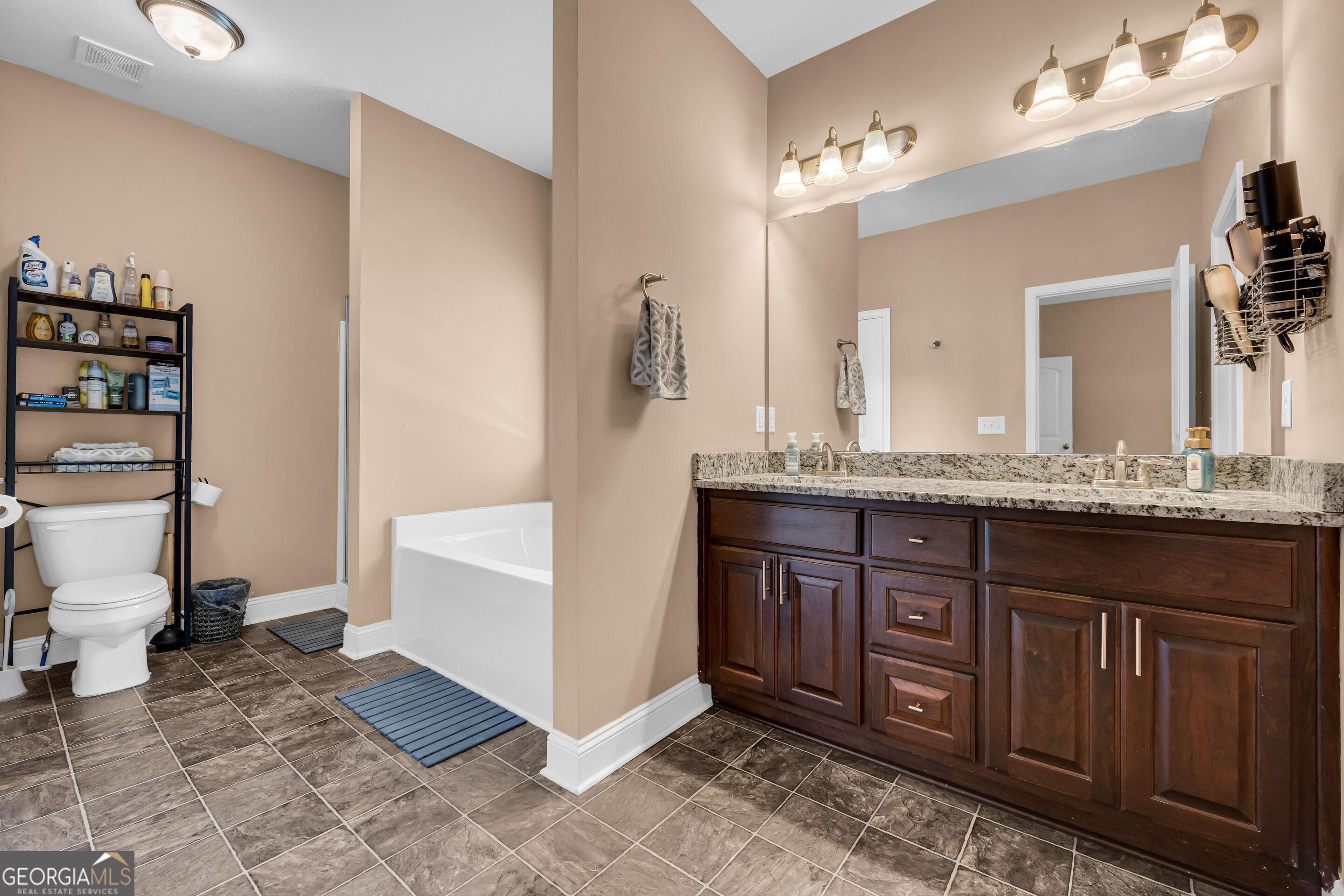 120 Springdale Road Elberton, GA 30635 - Photo 26 of 50 Gallery Image 26