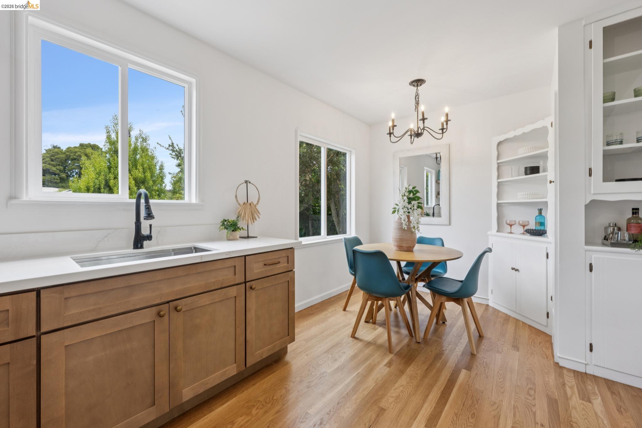 945 Virginia Street Berkeley, CA 94710 - Photo 21 of 63