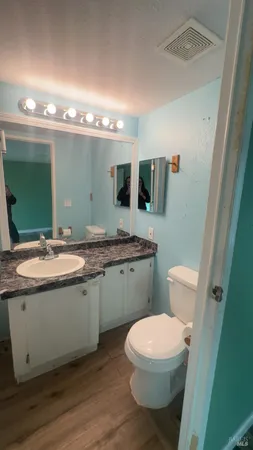 $190,000 | 55 Pacifica Avenue, Unit 139, Bay Point, CA 94565