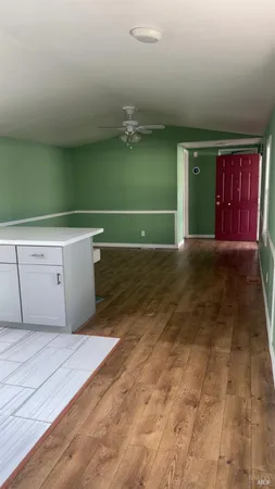 $190,000 | 55 Pacifica Avenue, Unit 139, Bay Point, CA 94565