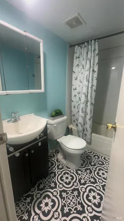 $190,000 | 55 Pacifica Avenue, Unit 139, Bay Point, CA 94565