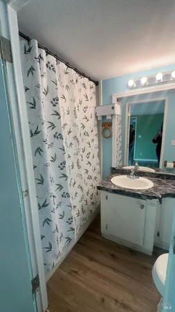 $190,000 | 55 Pacifica Avenue, Unit 139, Bay Point, CA 94565